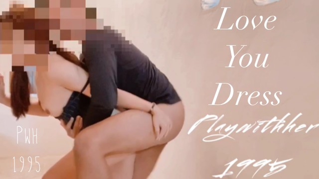 คลิปโป๊ฟรี Playwithher1995 น้องยูมิคนเดิมใ่ชุดทำงานมาโดนเย็ดหี หุ่นเอ็กแถมเซ็กส์จัด เจอจัดหนักด้วยท่ายืนเย็ด กระหน่ำซอยรูหีไม่ยั้ง ร้องครางซี้ดดังเสียวลั่นห้อง ro89 ยืนซอยรัวแรงจนยืนแทบไม่อยู่ กระเด้าเต็มรูหีเอาซะน้ำแตกพร้อมกันเลย